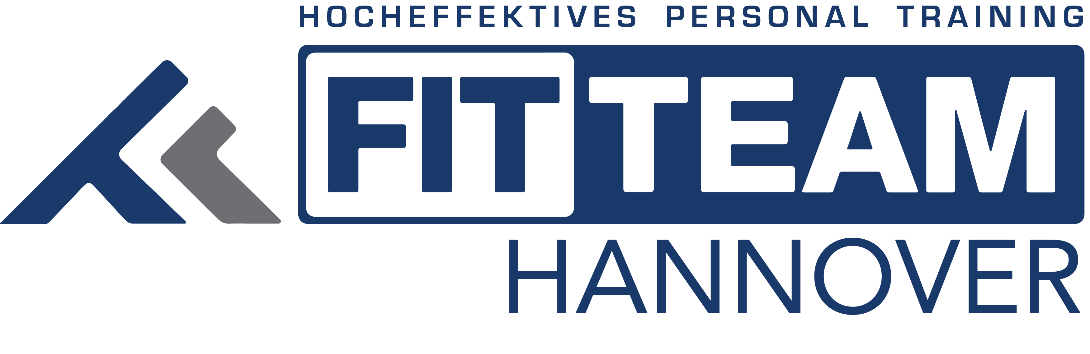 Personal Trainer Hannover